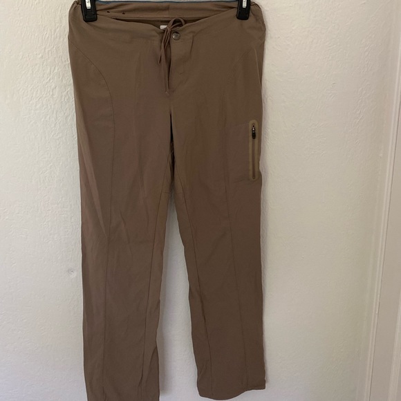 Columbia Pants - Columbia hiking pants